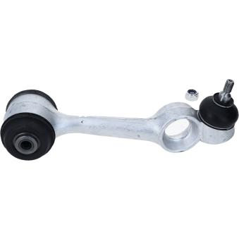 Triangle ou bras de suspension (train avant) LEMFORDER 10732 01 pour RENAULT KANGOO 420 SEC - 218cv