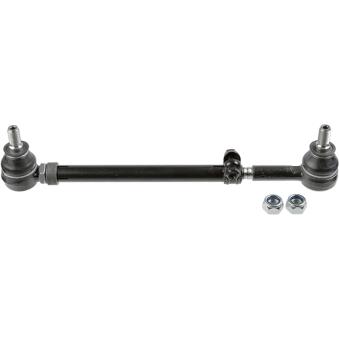 Barre de connexion LEMFORDER 10735 01