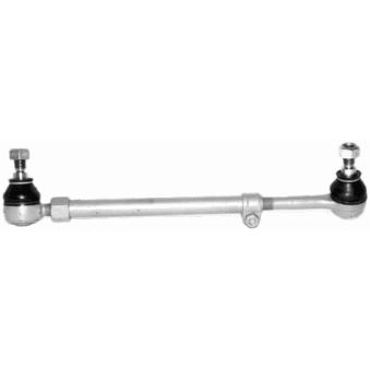 Barre de connexion LEMFORDER 10736 01