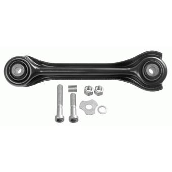 Triangle ou bras de suspension (train arrière) LEMFORDER OEM A2103503306