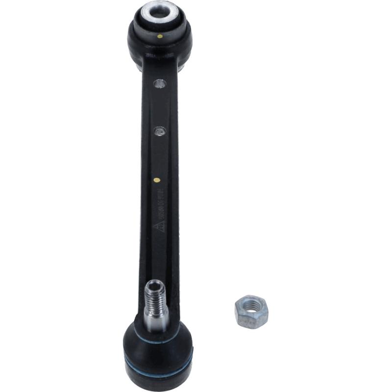 Barre de connexion LEMFORDER 10750 01 - Visuel 1