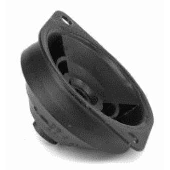 Support moteur LEMFORDER [10856 01]