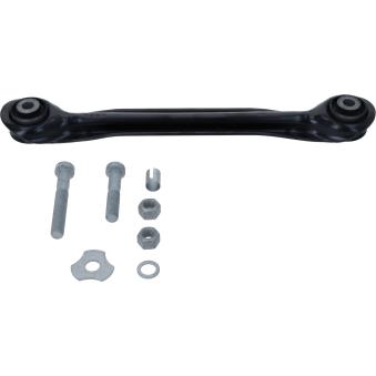 Triangle ou bras de suspension (train arrière) LEMFORDER 10977 04 pour MERCEDES-BENZ CLASSE E E 200 D - 88cv