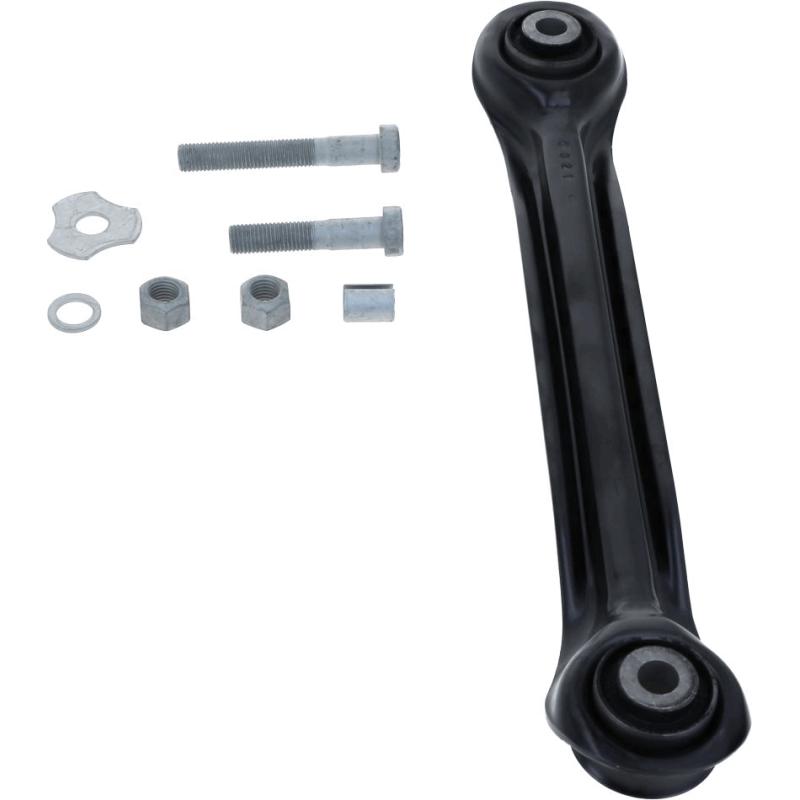 Triangle ou bras de suspension (train arrière) LEMFORDER 10977 04 - Visuel 2