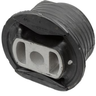 Silent bloc de suspension (train arrière) LEMFORDER [10982 01]