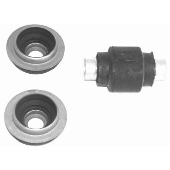 Kit de remise en état, bras de liaison LEMFORDER 10990 02 Kit de remise en état, bras de liaison LEMFORDER 10990 02