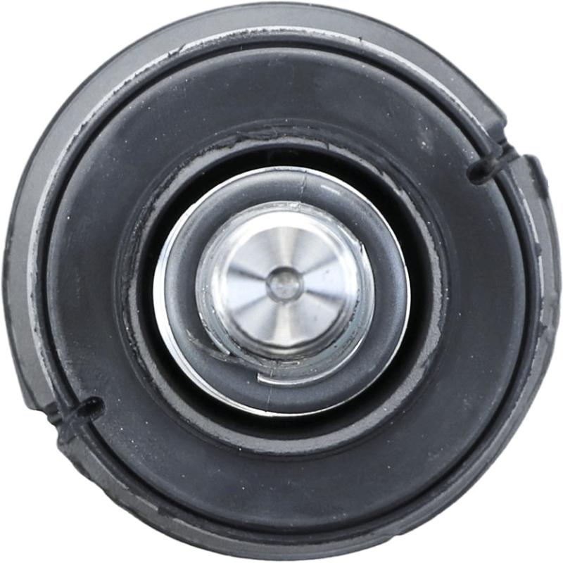 Rotule de suspension LEMFORDER 10992 01 - Visuel 2