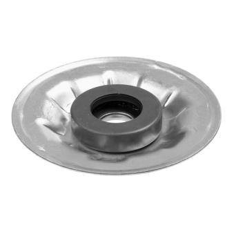 Appareil d'appui à balancier, coupelle de suspension LEMFORDER OEM 344524