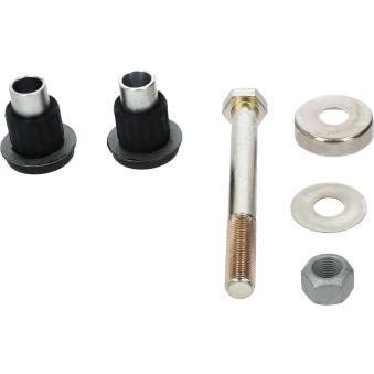 Levier intermédiaire de direction LEMFORDER 11078 01 pour BMW Série 7 E 320 - 220cv Levier intermédiaire de direction LEMFORDER 11078 01 pour BMW Série 7 E 320 - 220cv