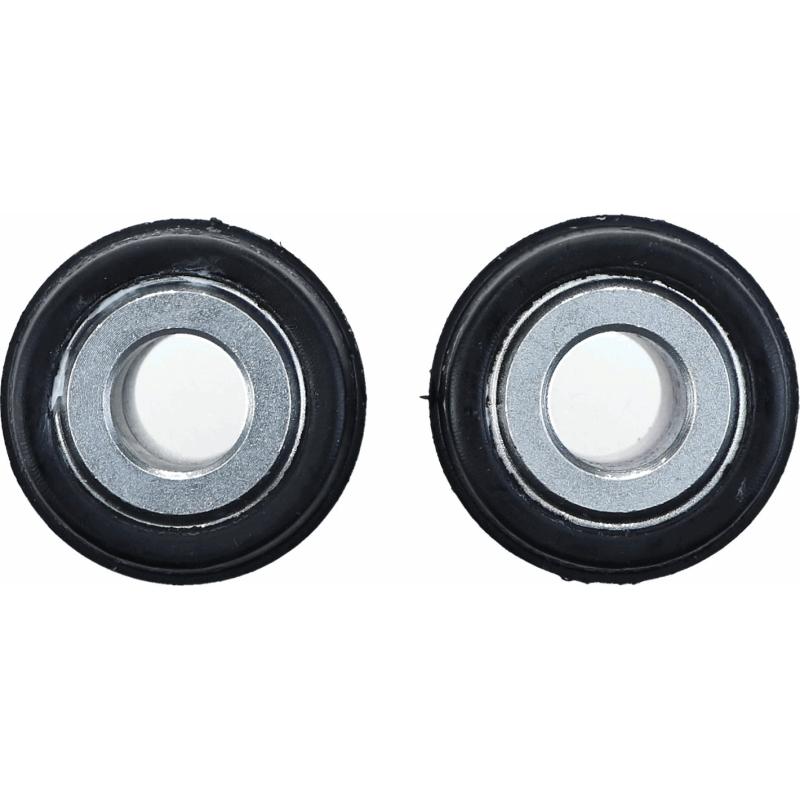 Levier intermédiaire de direction LEMFORDER 11078 01 - Visuel 1