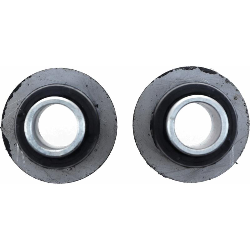 Levier intermédiaire de direction LEMFORDER 11078 01 - Visuel 2