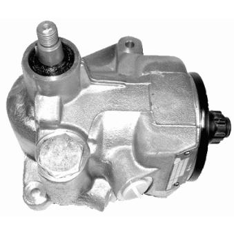 Pompe hydraulique, direction LEMFORDER [11086 01]