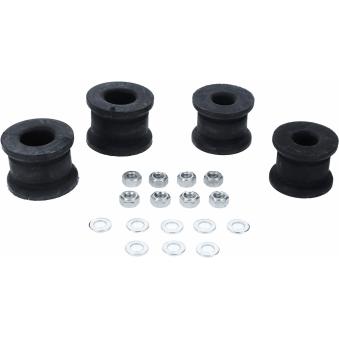 Suspension, stabilisateur LEMFORDER OEM 1243200447