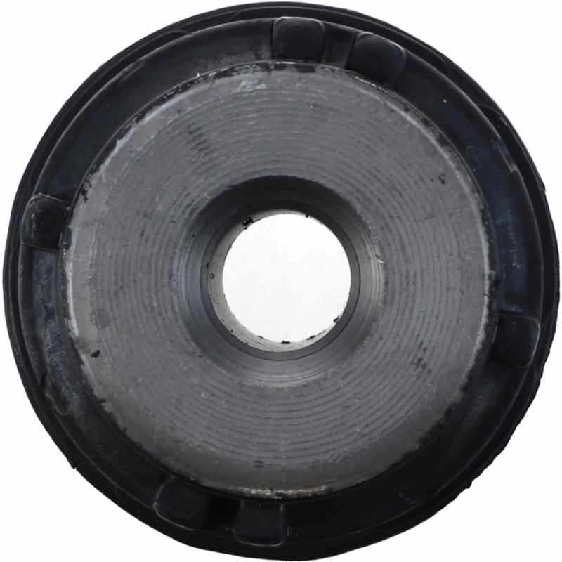 Silent bloc de suspension (train avant) LEMFORDER 11120 01 - Visuel 2