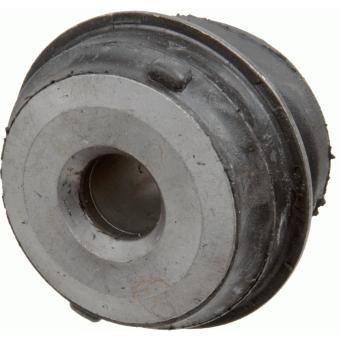 Silent bloc de suspension (train avant) LEMFORDER [11150 01]