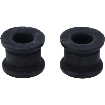 Suspension, stabilisateur LEMFORDER OEM A2013234985 Suspension, stabilisateur LEMFORDER OEM A2013234985