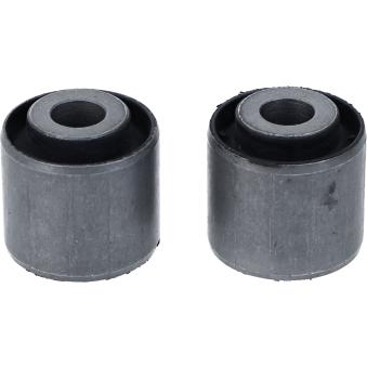 Silent bloc de suspension (train arrière) LEMFORDER OEM 2103520965