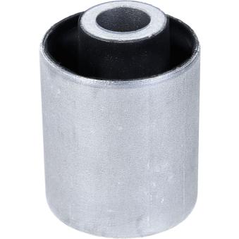 Silent bloc de suspension (train avant) LEMFORDER OEM A2023336414