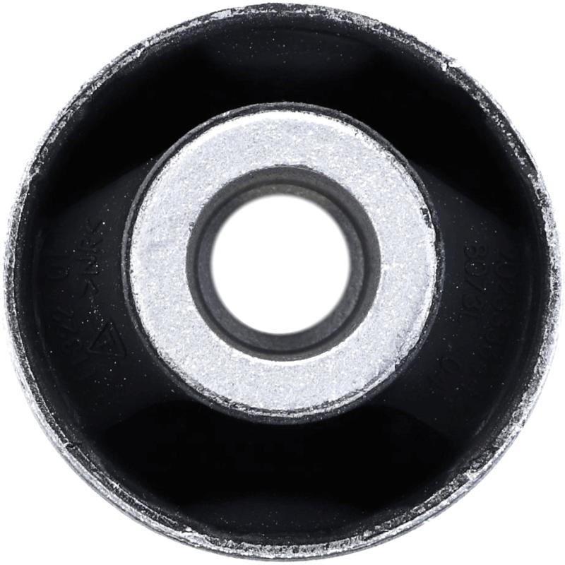 Silent bloc de suspension (train avant) LEMFORDER 11322 01 - Visuel 1