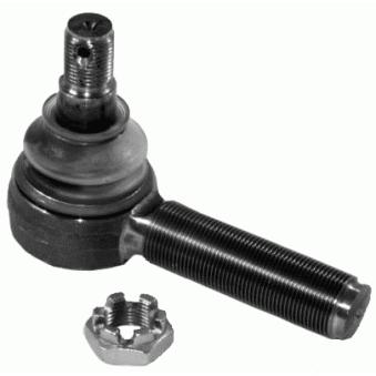 Rotule de barre de connexion LEMFORDER [11380 03]