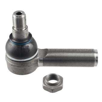 Rotule de barre de connexion LEMFORDER OEM 0607998