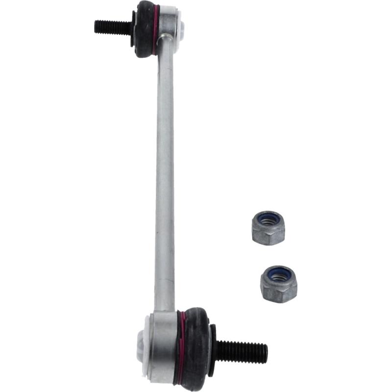 Entretoise/tige, stabilisateur LEMFORDER 11589 02 - Visuel 1