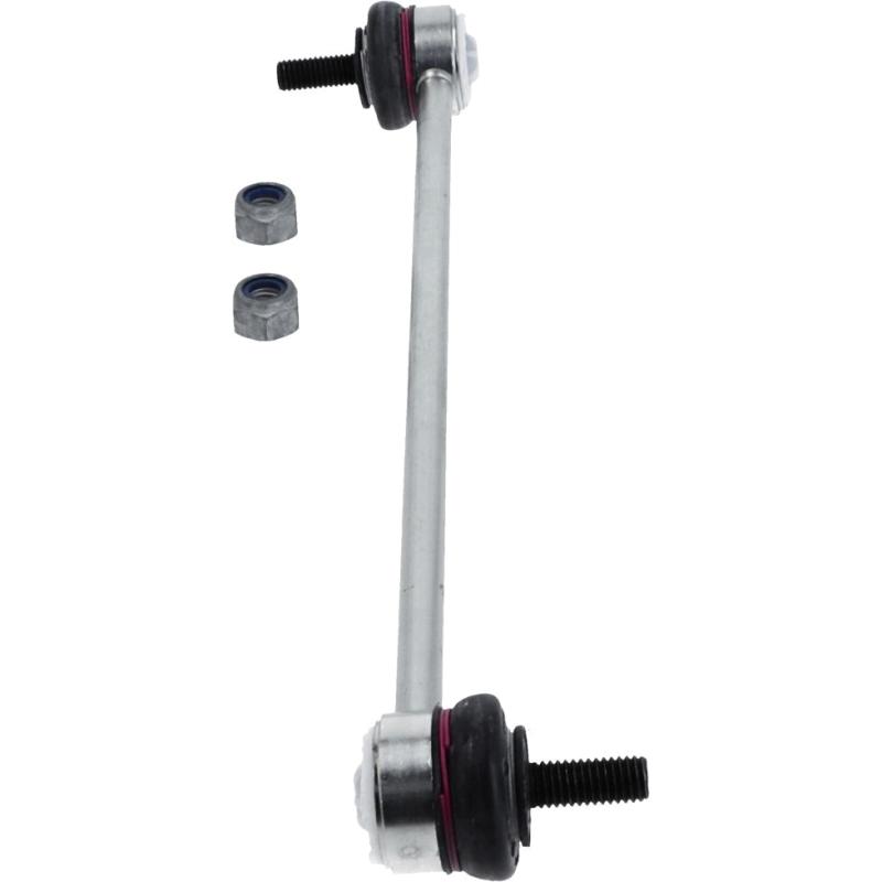 Entretoise/tige, stabilisateur LEMFORDER 11589 02 - Visuel 2