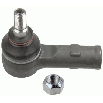 Rotule de barre de connexion LEMFORDER OEM 9750079980