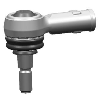 Rotule LEMFORDER OEM 93804060