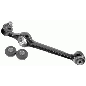 Triangle ou bras de suspension (train avant) LEMFORDER OEM 5021459