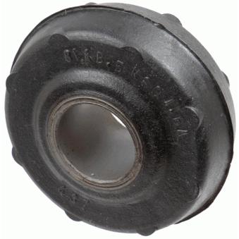 Suspension, bras de liaison LEMFORDER 11663 01 pour CITROEN ZX 1.6 D - 54cv