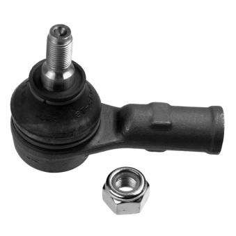 Rotule de barre de connexion LEMFORDER OEM 5021415 Rotule de barre de connexion LEMFORDER OEM 5021415