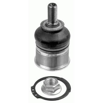 Rotule de suspension LEMFORDER OEM GSJ404