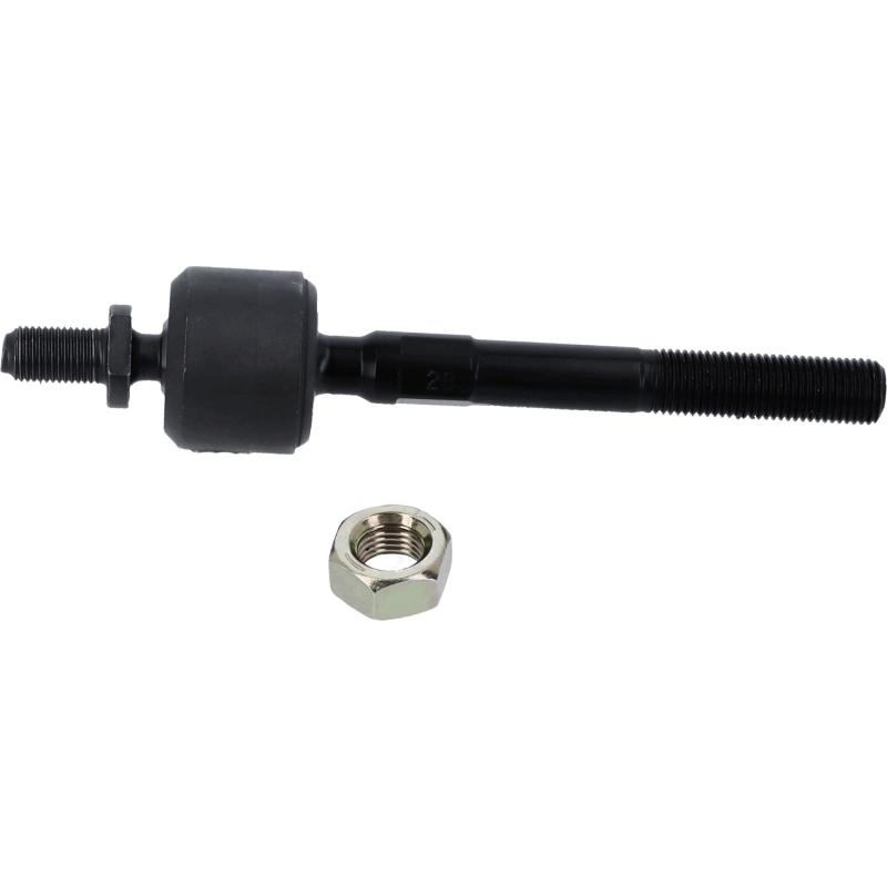 Rotule de direction intérieure, barre de connexion LEMFORDER 11699 01 - Visuel 1