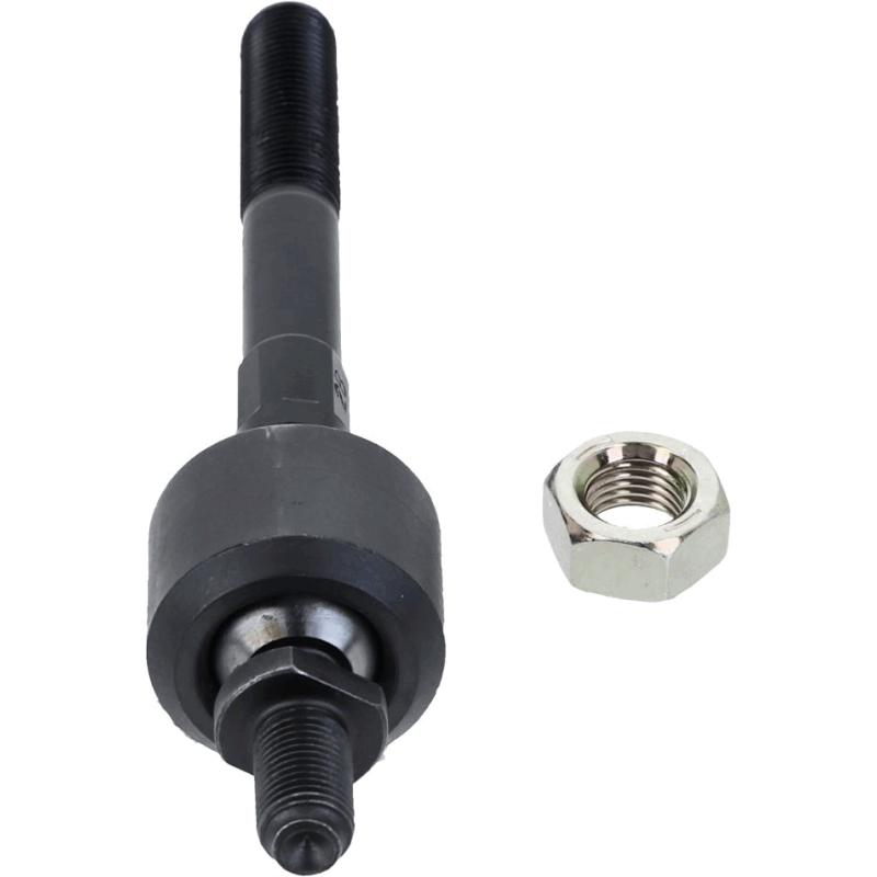 Rotule de direction intérieure, barre de connexion LEMFORDER 11699 01 - Visuel 2