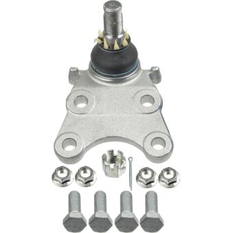 Rotule de suspension LEMFORDER OEM 352828