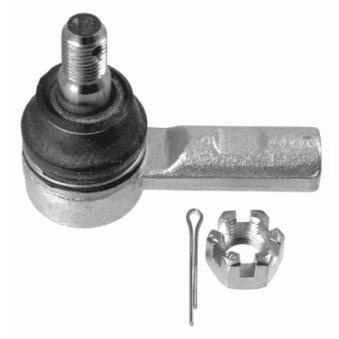 Rotule de barre de connexion LEMFORDER OEM 324057