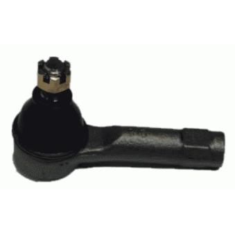 Rotule de barre de connexion LEMFORDER OEM B00199325