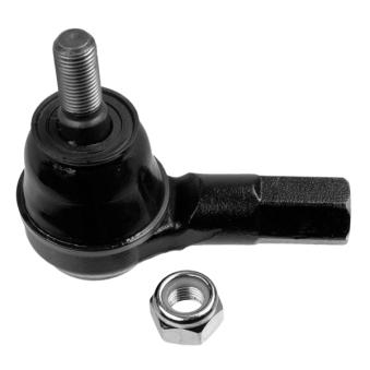 Rotule de barre de connexion LEMFORDER OEM MB347599