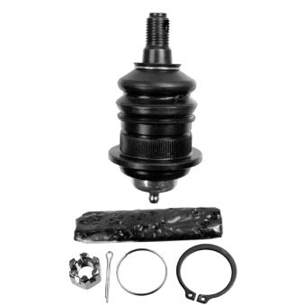 Rotule de suspension LEMFORDER OEM MB241156