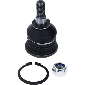 Rotule de suspension LEMFORDER [11851 02]