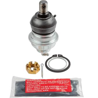 Rotule de suspension LEMFORDER OEM MB527383 Rotule de suspension LEMFORDER OEM MB527383
