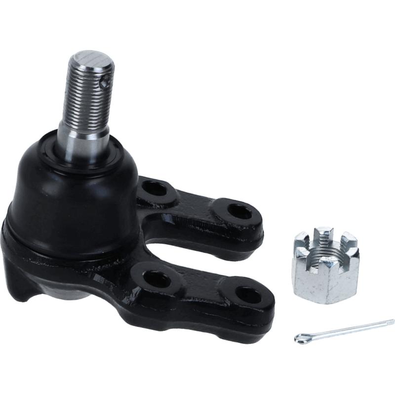 Rotule de suspension LEMFORDER 11866 03 - Visuel 1