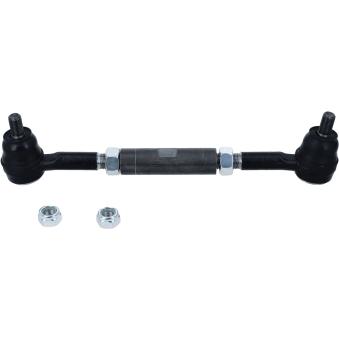 Barre de connexion LEMFORDER [11876 02]