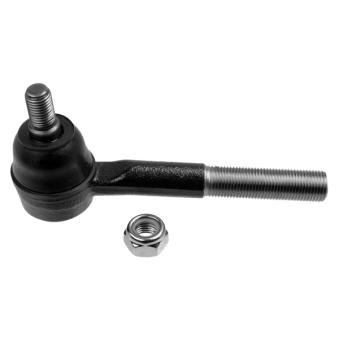 Rotule de barre de connexion LEMFORDER [11891 01]