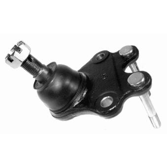 Rotule de suspension LEMFORDER OEM 4335029065