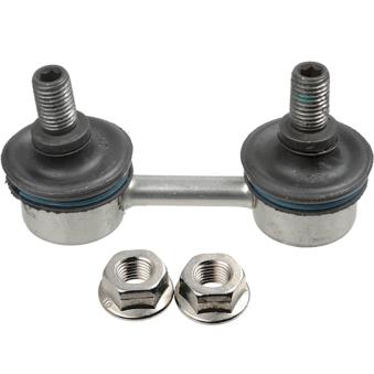 Entretoise/tige, stabilisateur LEMFORDER OEM 4882033010