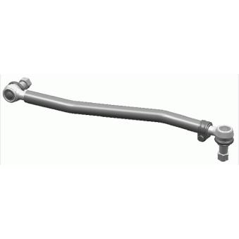 Barre de direction LEMFORDER OEM 1606283