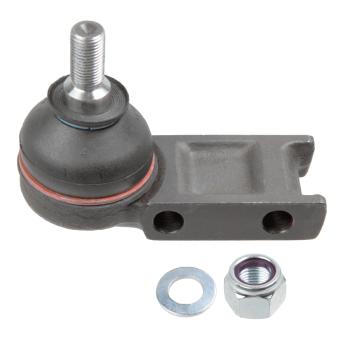 Rotule de suspension LEMFORDER 11988 01