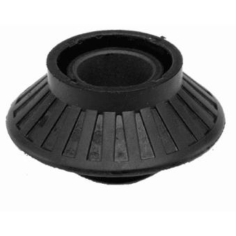 Silent bloc de suspension (train avant) LEMFORDER OEM 1229297